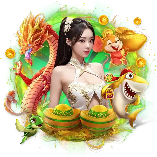 แบนเนอร์ 12