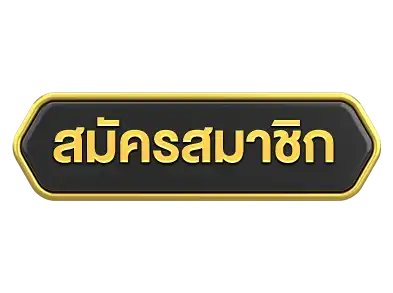 แบนเนอร์ 2