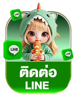 แบนเนอร์ 9