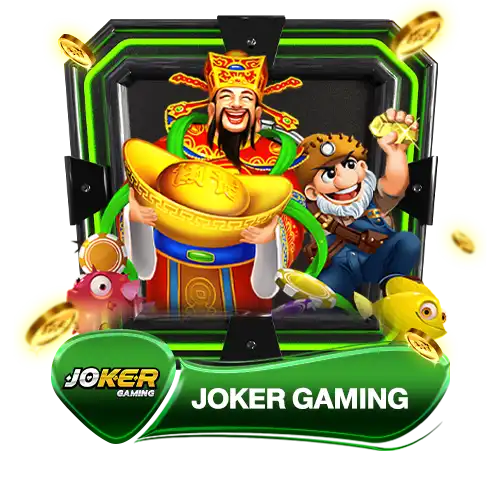 JOKER